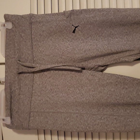 Puma leggings - Picture 2 of 3